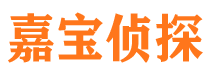 昌宁寻人公司